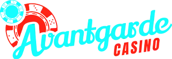 Avantgarde Casino